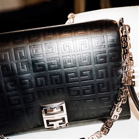 givenchy bags official website